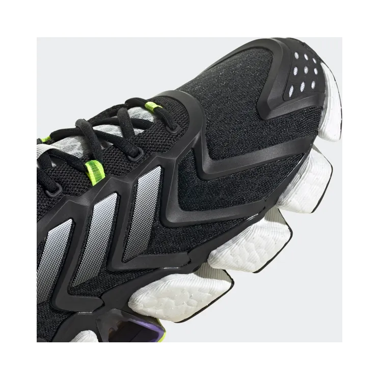 adidas-climacool GX5477