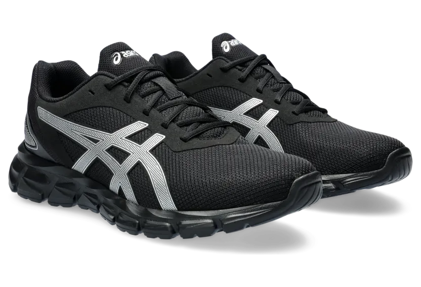 asics-gel-quantum 1201A630.012