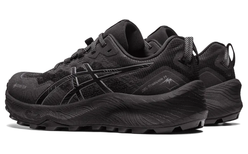 asics-gel-trabuco 1012B425.002