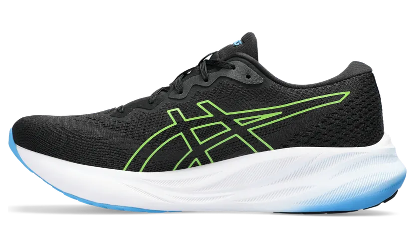 asics-gel-pulse 1011B780.001