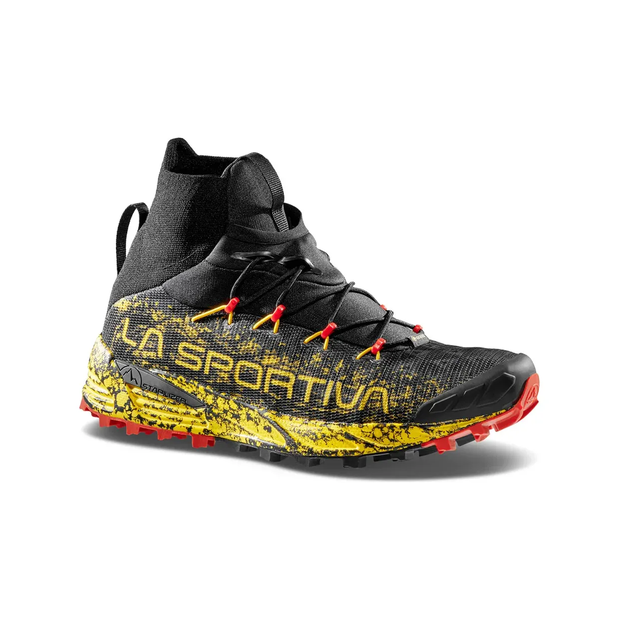 la-sportiva-sneaker ZFRS102K00Y00