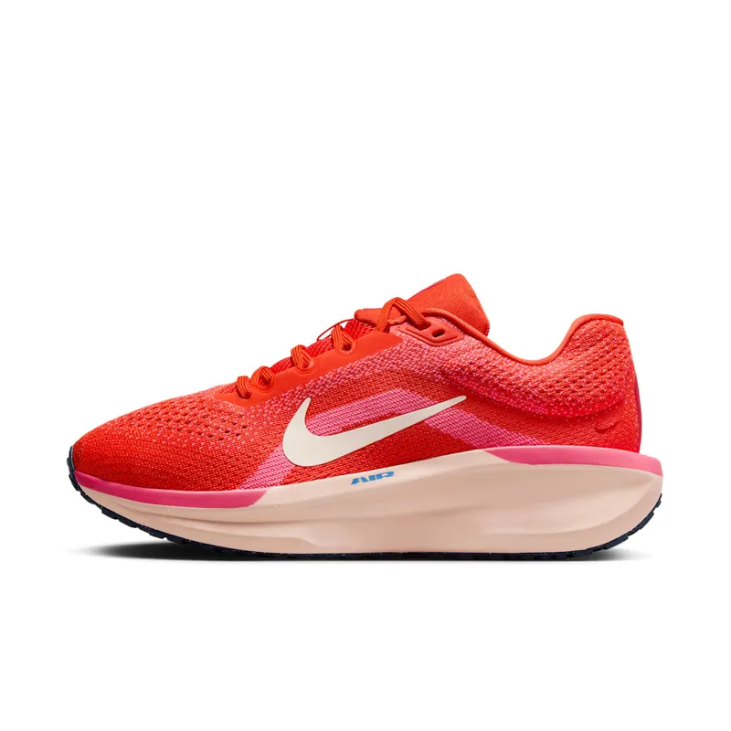 Running Shoes for Women Nike Winflo 11 FJ9510-602