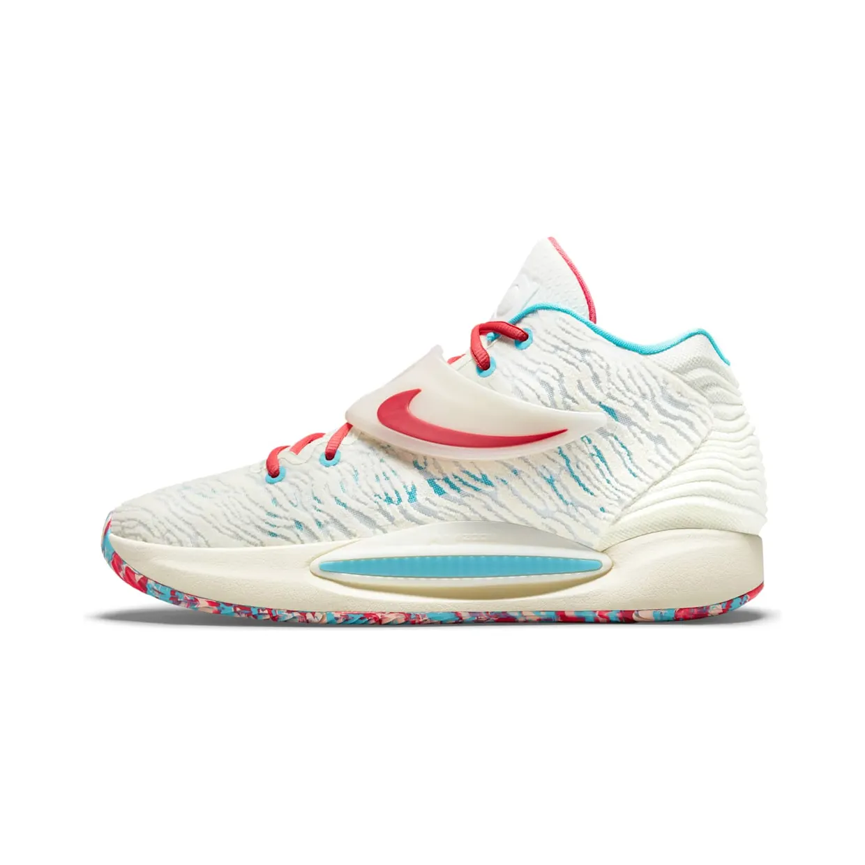 nike-kd-14 CW3935-700