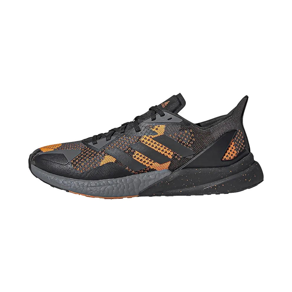 Adidas X9000L3 “Gamer” (EG5163)