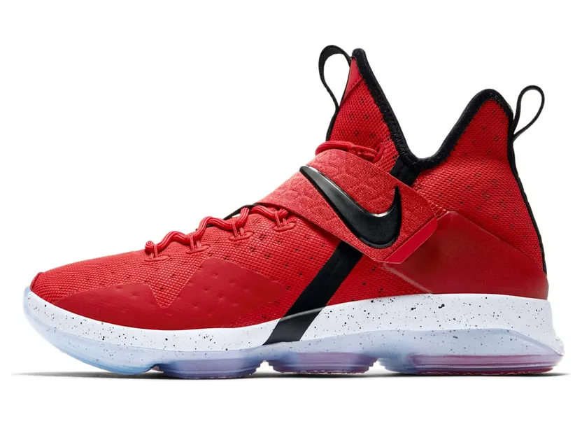 nike-lebron-14 852405-600