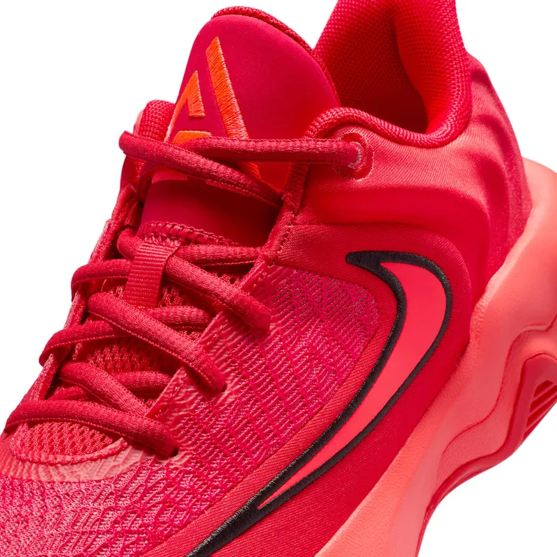 nike-giannis-immortality IH7664-600