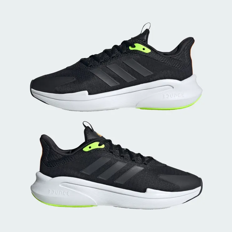 adidas-alphaedge IF7294