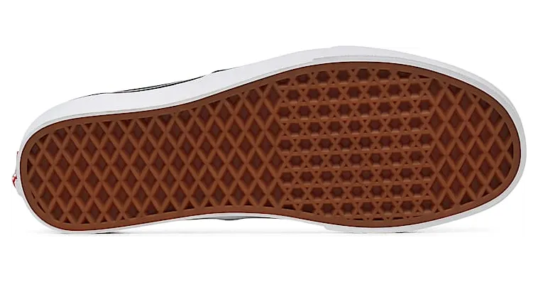 vans-authentic VN0A2Z5ITHN