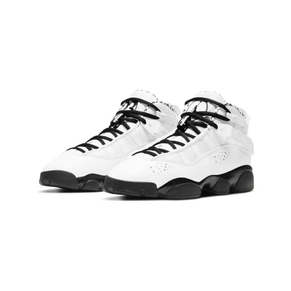 Jordan 6 Rings Motorsport (GS) (DJ6163-107)