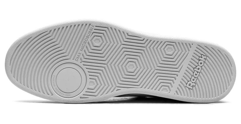 reebok-court-advance IF5326
