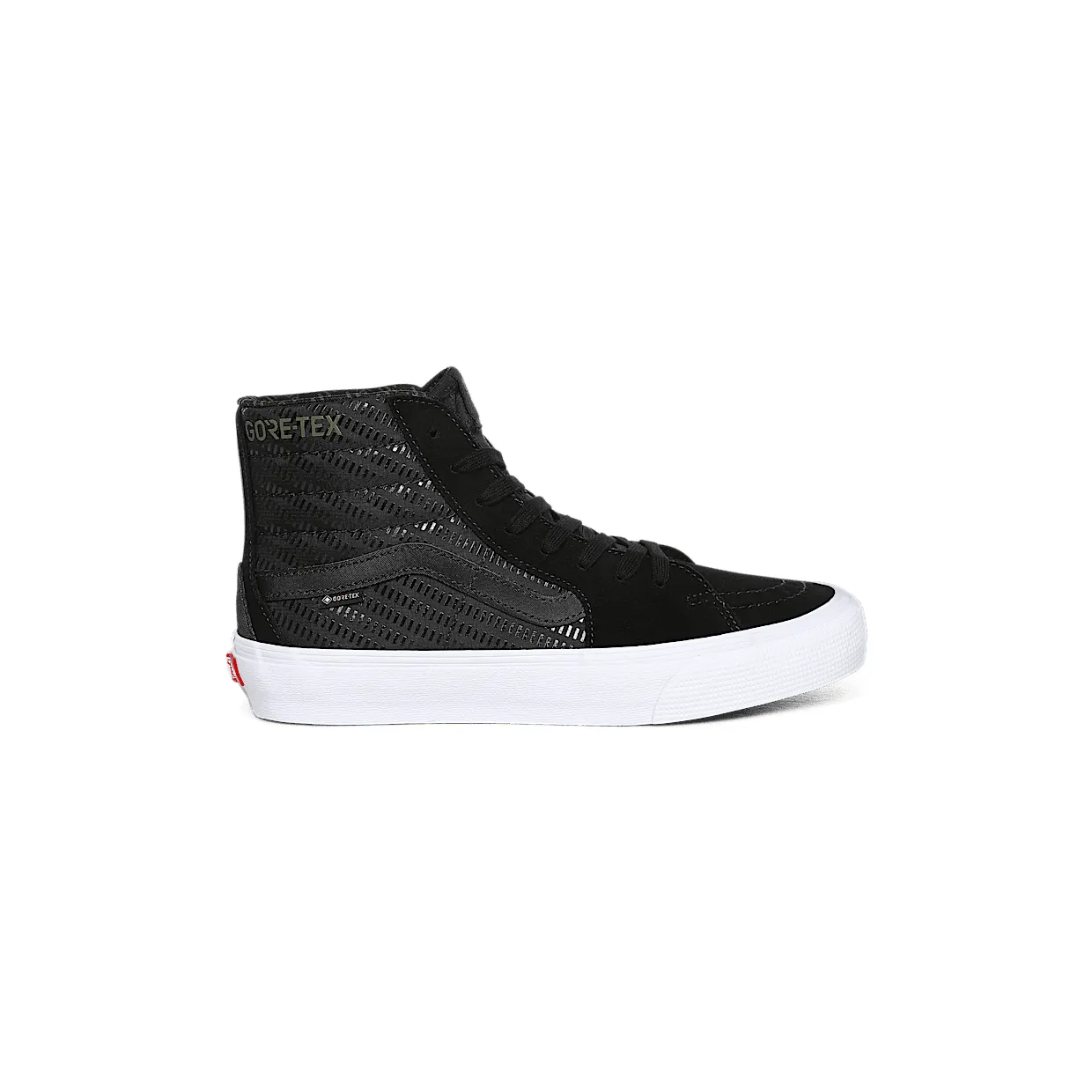 vans-sk8-hi VN0A4VJD23F