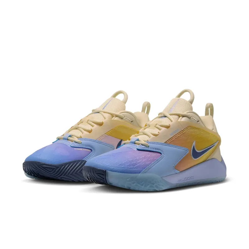 Nike Hyperace Meerkleurig (HF3239-103)