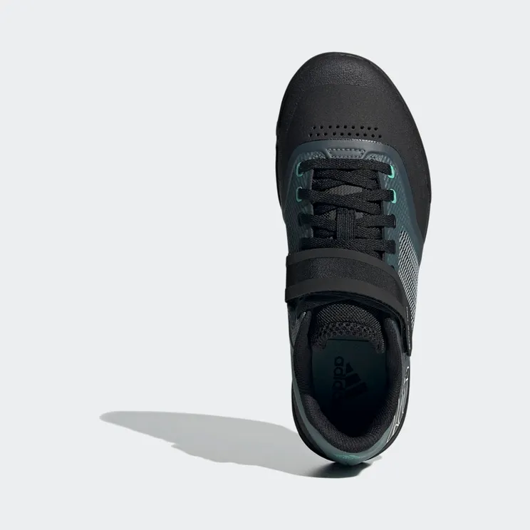 adidas-five-ten FW4204