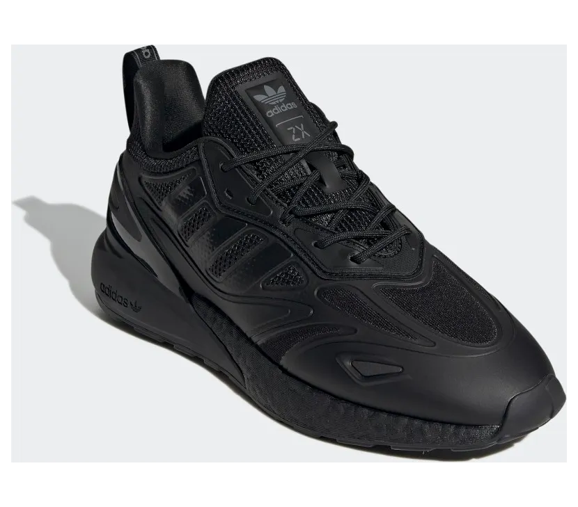 adidas-zx GZ7740