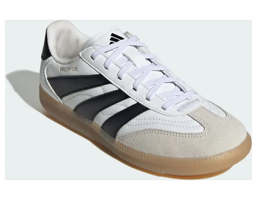 adidas-predator IH5079