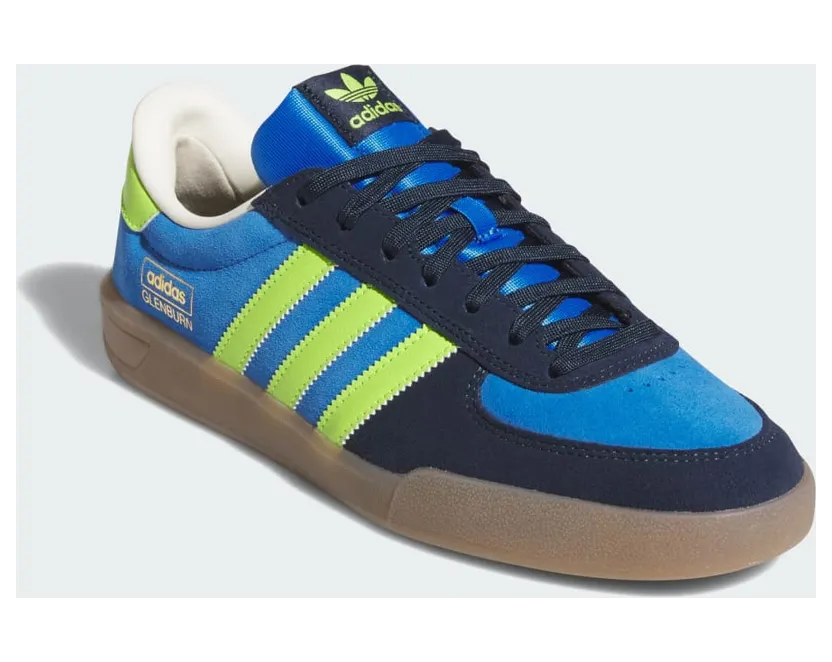 adidas-glenburn KK1116