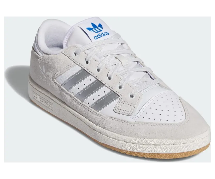 adidas-centennial IE6609