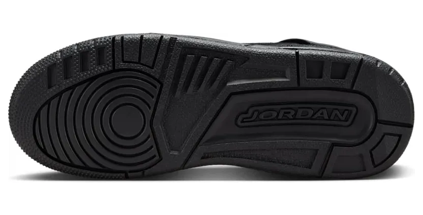 jordan-air-spizike FQ3950-001