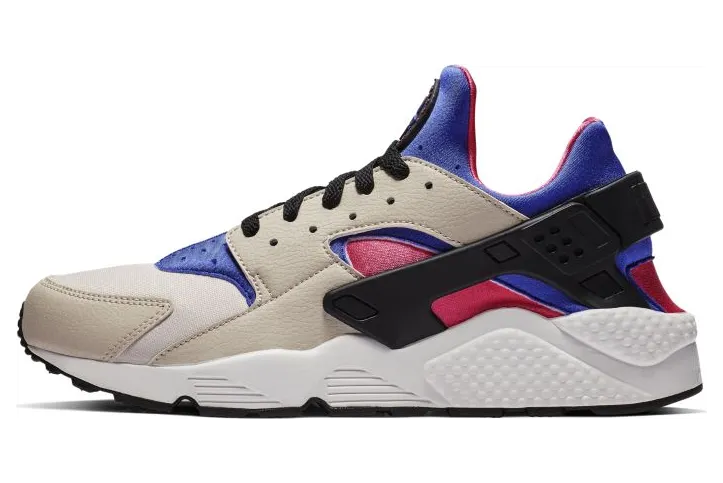 Nike Air Huarache Run Desert Sand