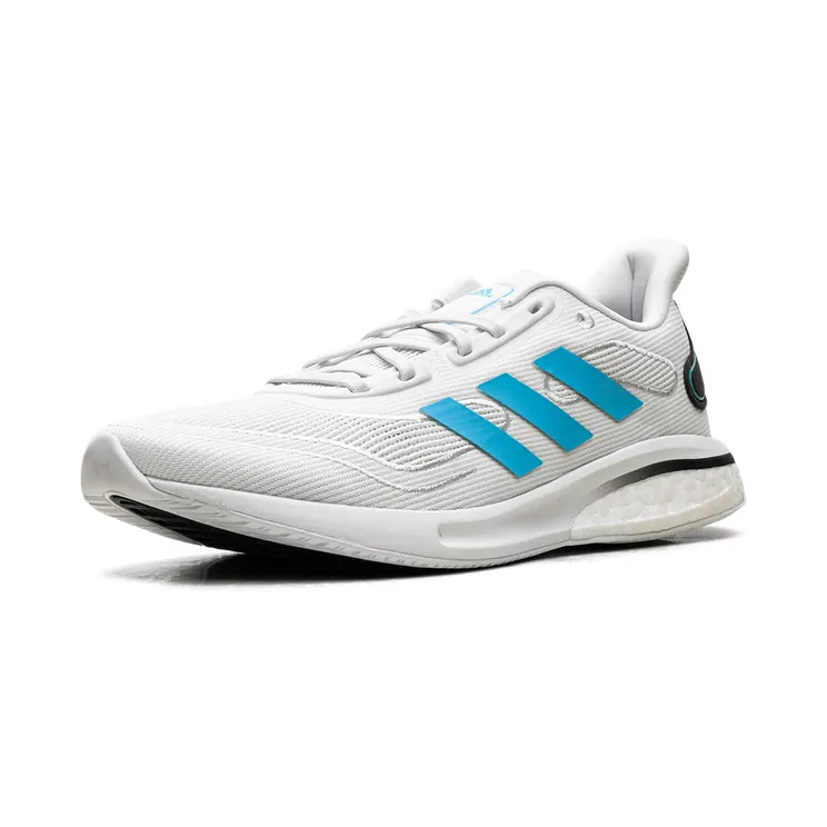 adidas-supernova FW0705