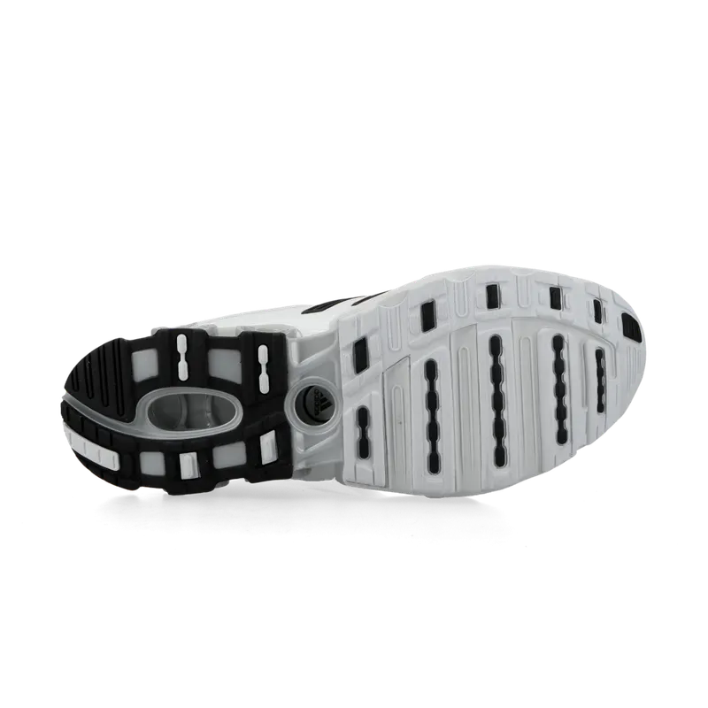 adidas Predator Megaride (white) – JP7121