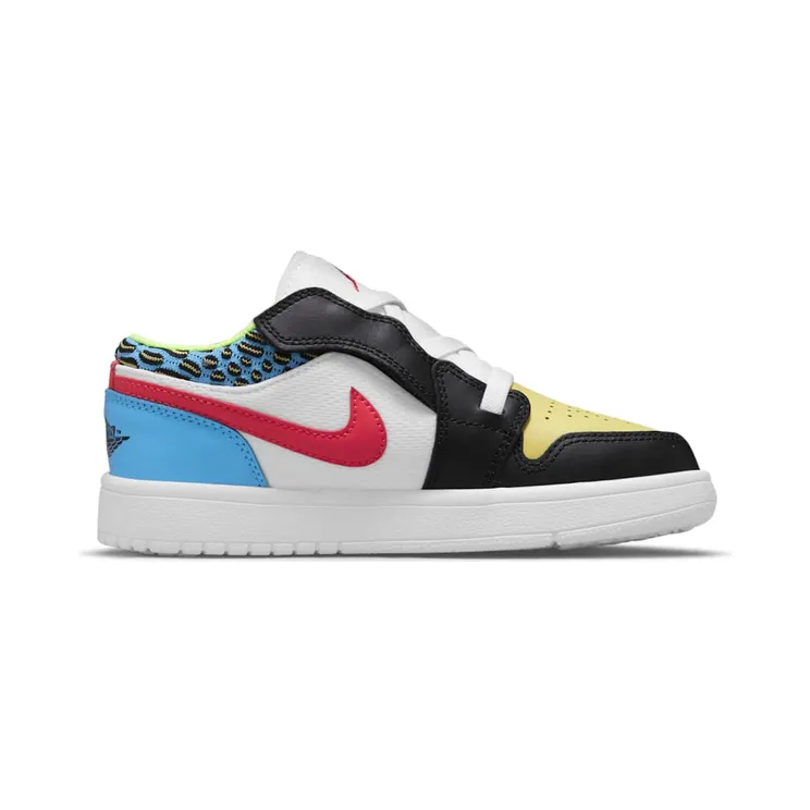 air-jordan-1 DH5929-006