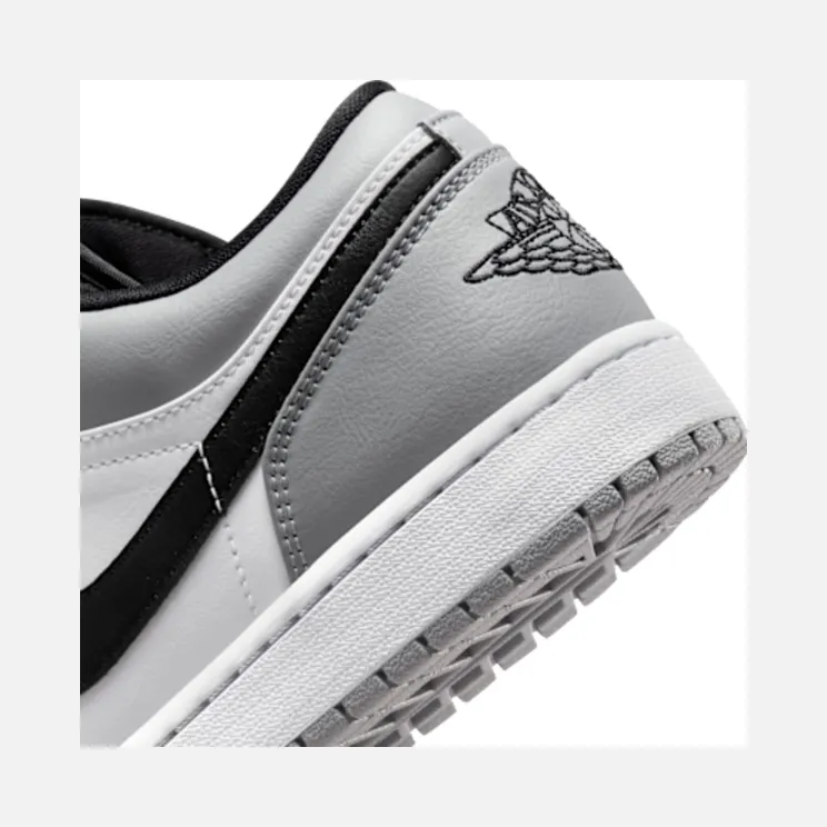 air-jordan-1 553558-052