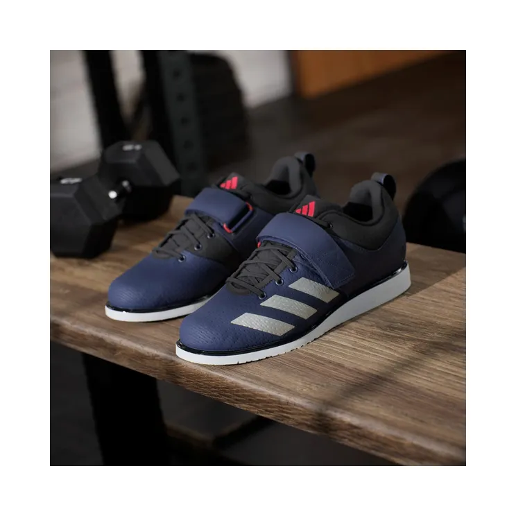 adidas-powerlift-5 JP6201