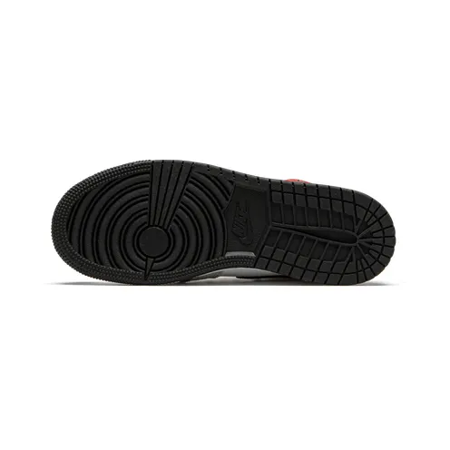 air-jordan-1 555088-126