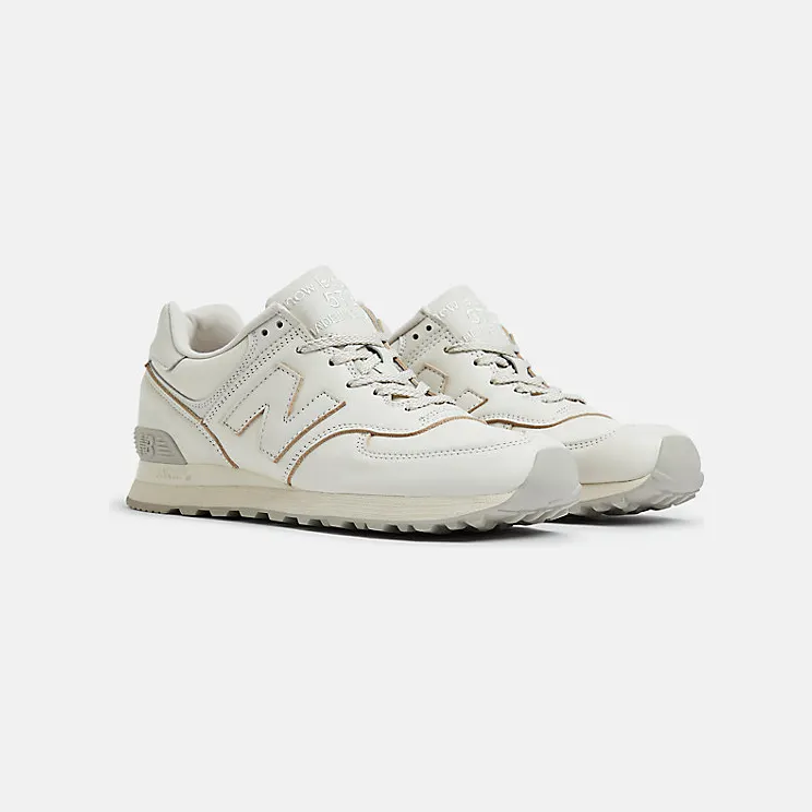 new-balance-576 OU576OW