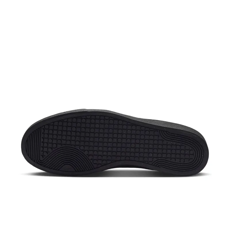 Nike Court Shot Black (FQ8146-001)