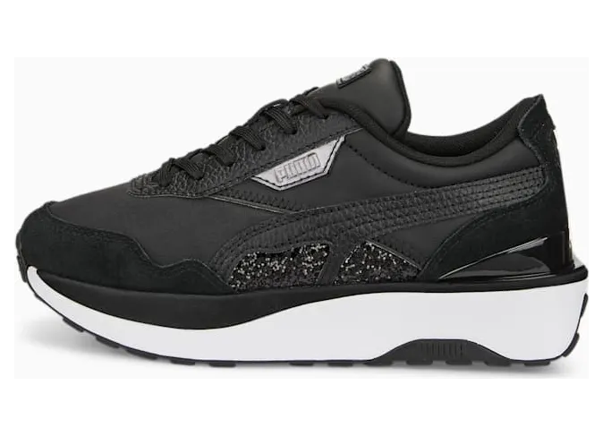 puma-cruise-rider 386292-01