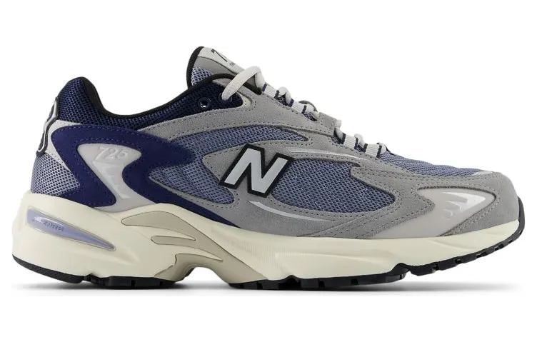 New Balance 725 Slate Grey (ML725CL)