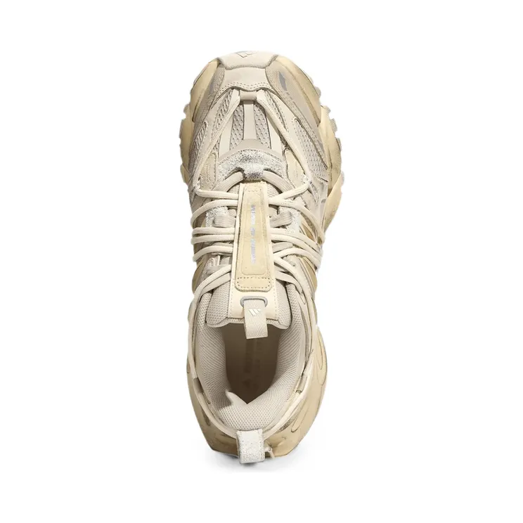 adidas-sneaker KZ7205
