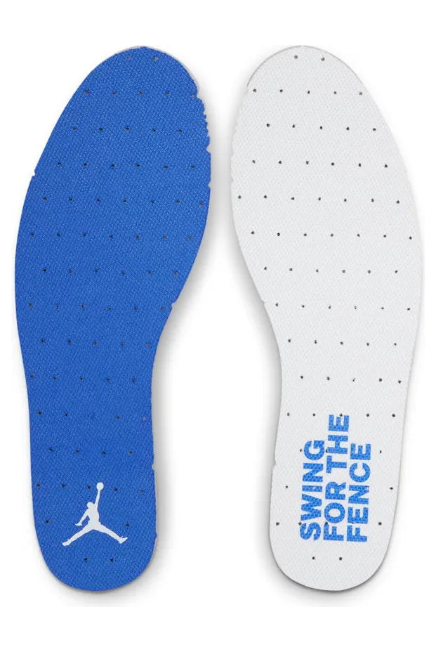 jordan-series CV8129-100