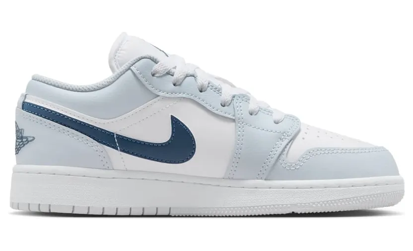 air-jordan-1 553560-104