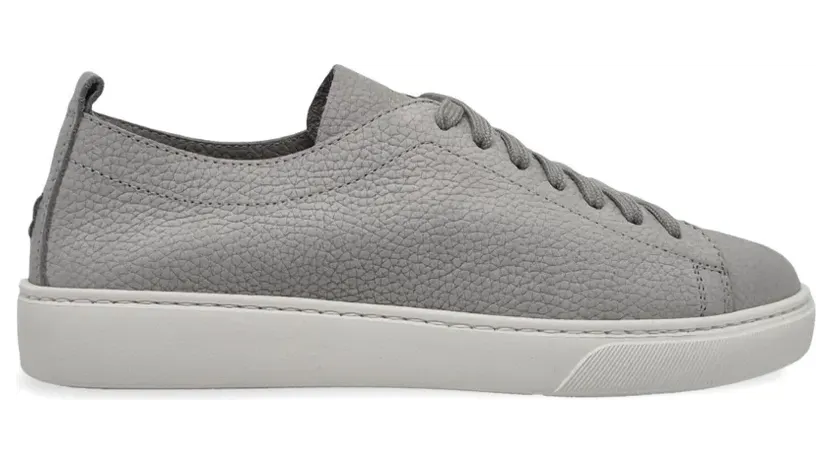 Henderson Baracco Lidia sneakers – Grijs