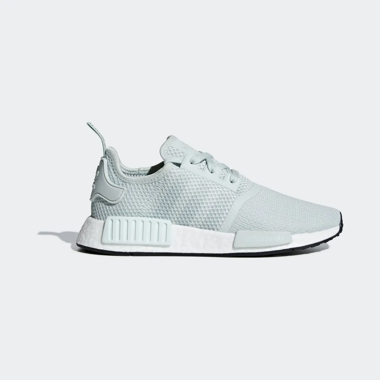 adidas-nmd BD8011