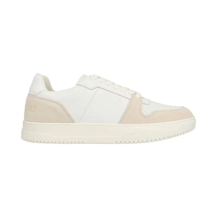 pme legend White (PBO2503100)