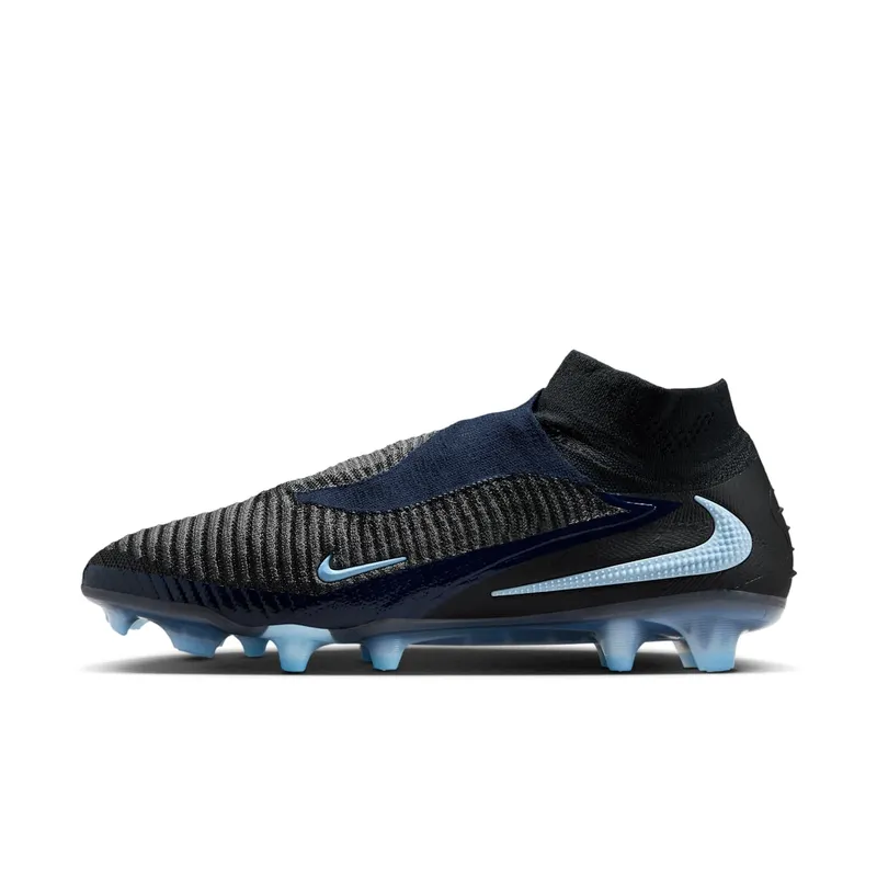 Nike Phantom 6 High Elite FG Shadow Pack (HJ2147-003)