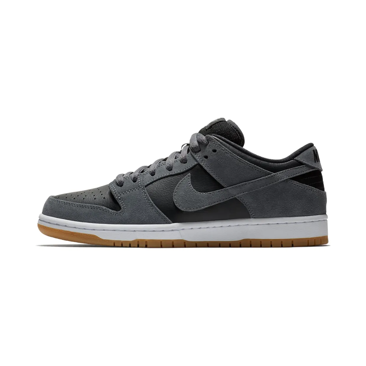 nike-dunk-sb AR0778-001