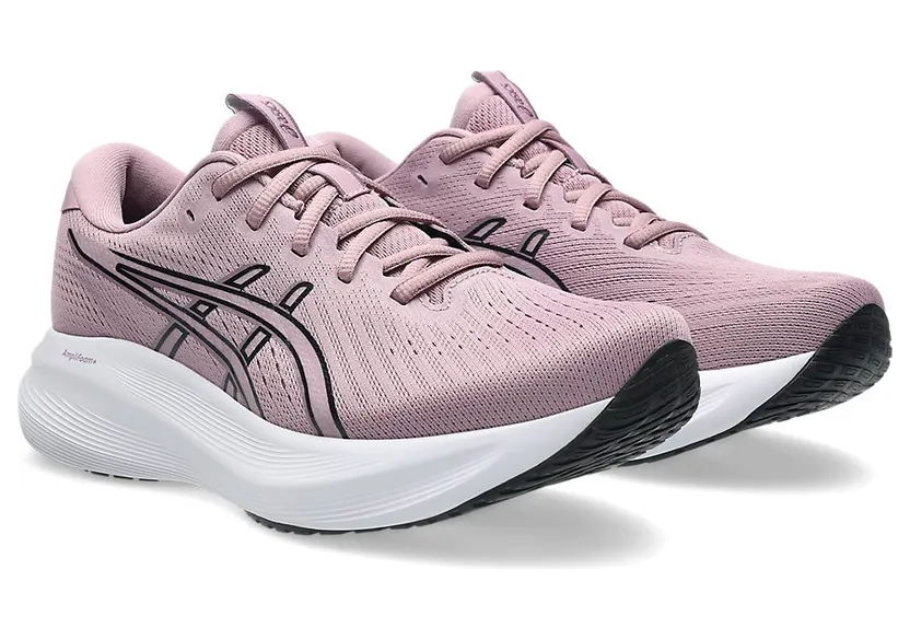 asics-gel-excite-2 1012B861-501