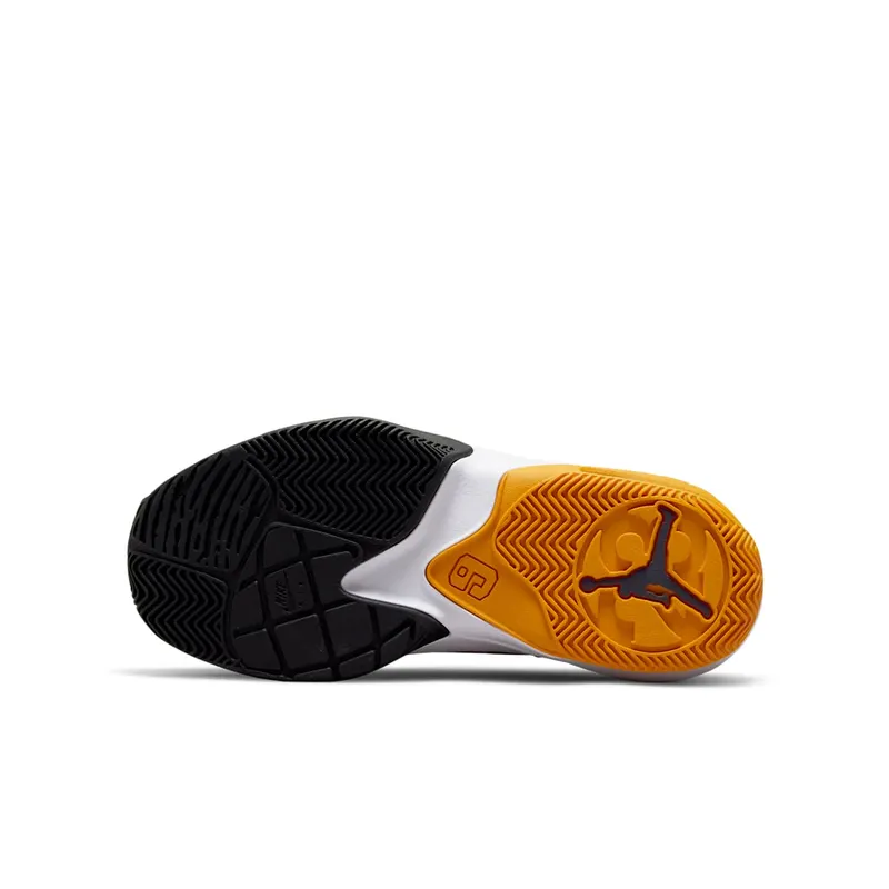 Jordan Max Aura 3 SE Older Kids’ Red (DJ6245-607)