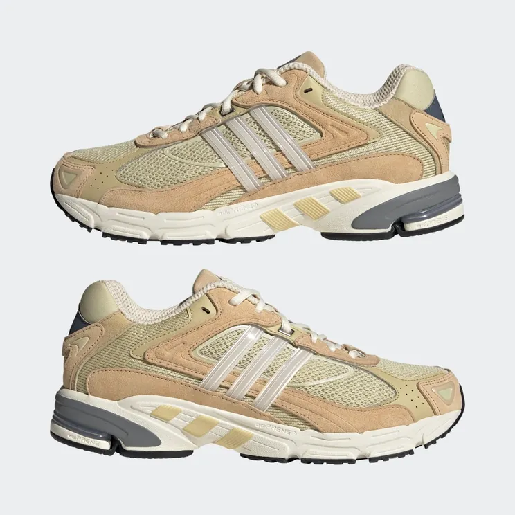 adidas-response GZ1544