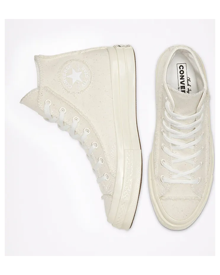 converse-chuck-taylor-all-star 167749C
