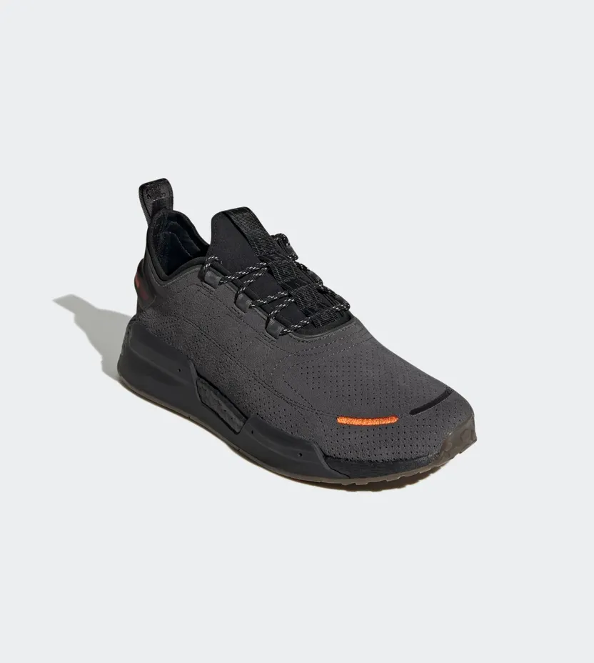 adidas-nmd GY4146