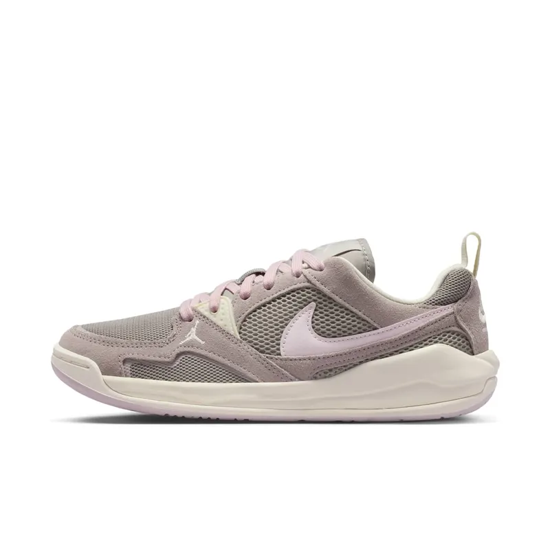 Jordan CMFT Era Enigma Stone Particle Rose (HJ6778-001)