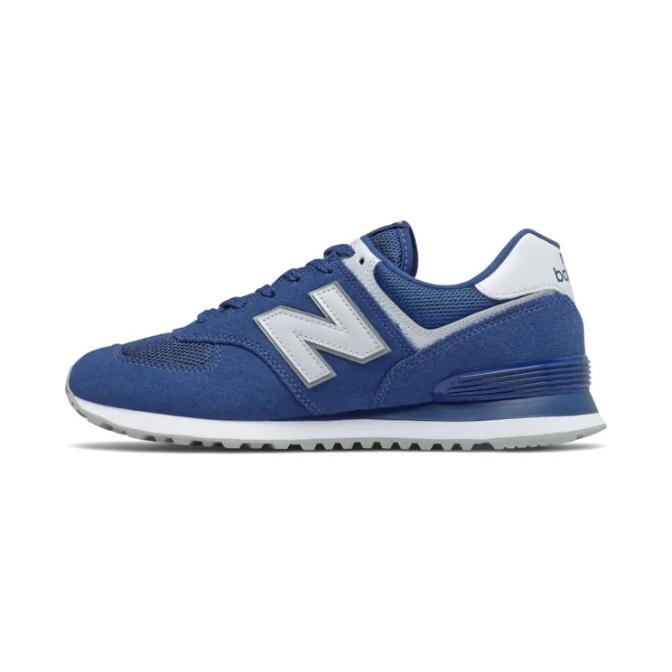 new-balance-574 ML574ET2