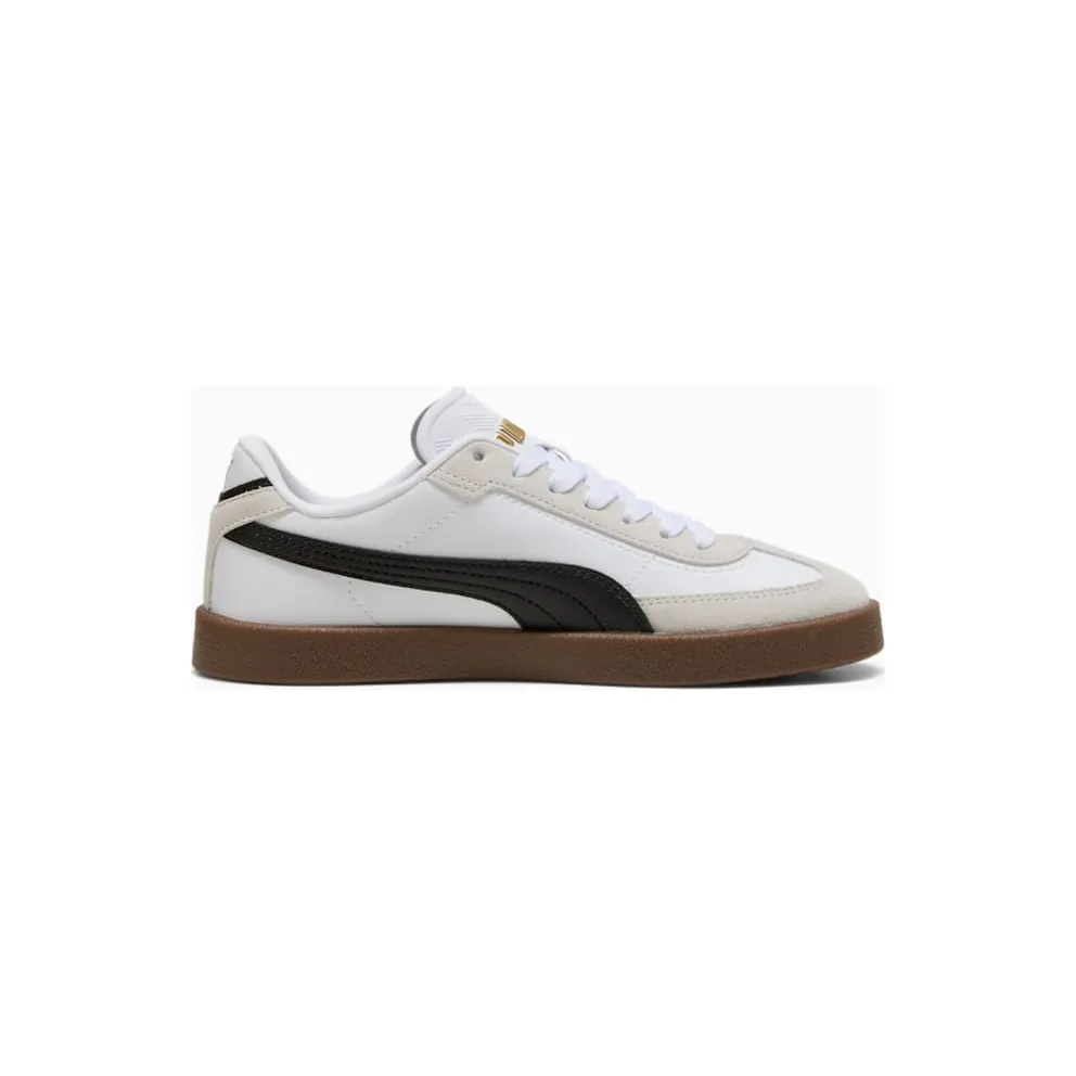 Puma Club Ii Era Kinderschuhe 401489-02