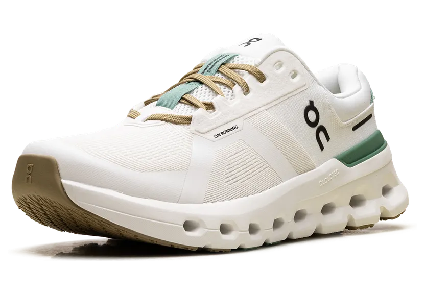 on-cloudrunner 3WE10132404